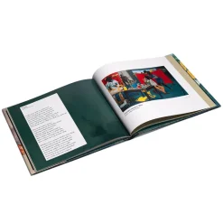 The Met Store World Make Way: New Poems Inspired by Art from The Metropolitan Museum*Kids Kids' Books|Met Publications